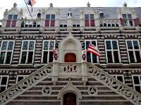 Stadhuis (1509-20)