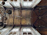 Grote Sint-Laurenskerk (1470-1518)