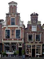 Mient 31-33 - Wohnh�user (17. Jh.)