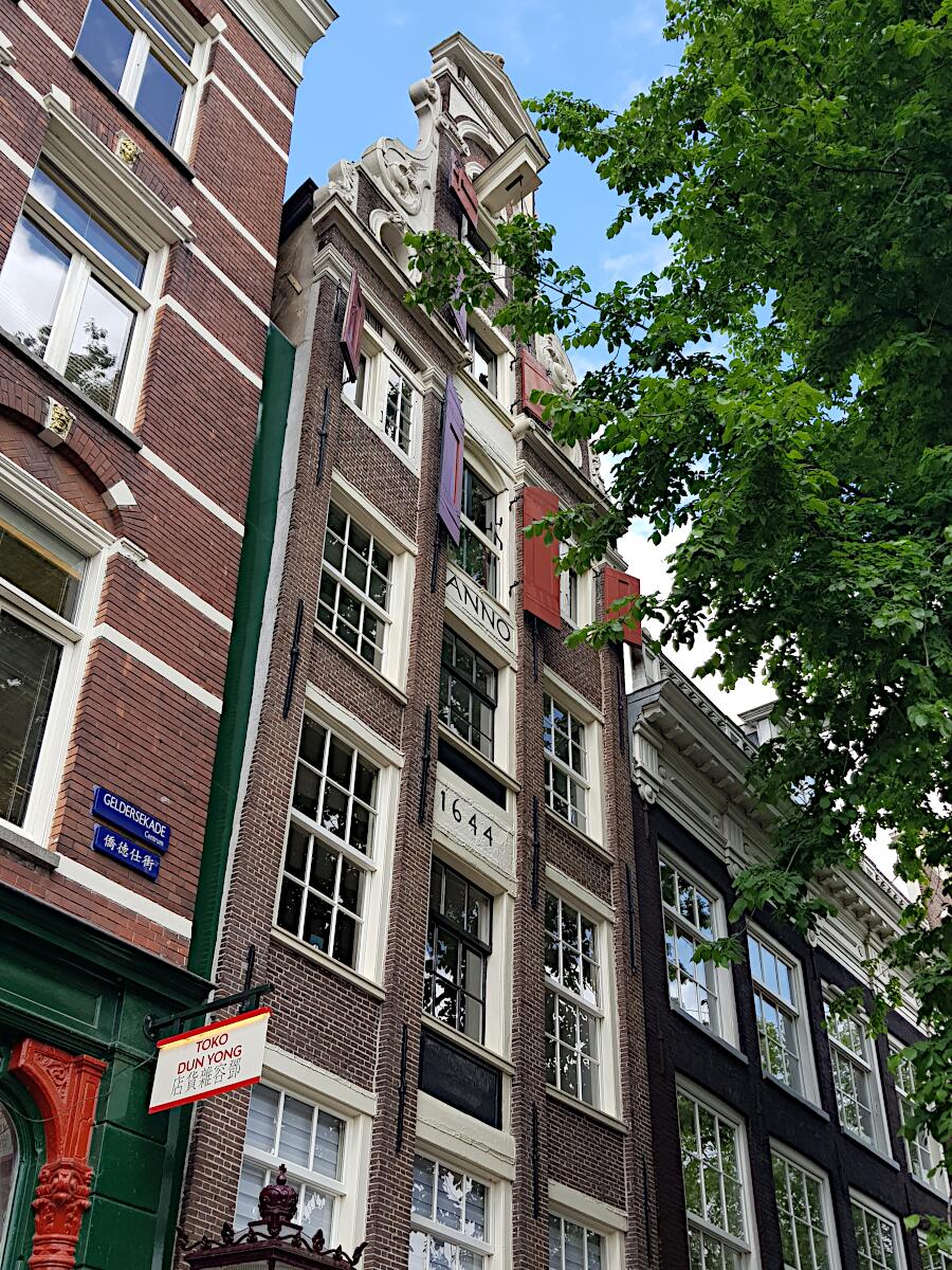 Geldersekade 82 (1644)