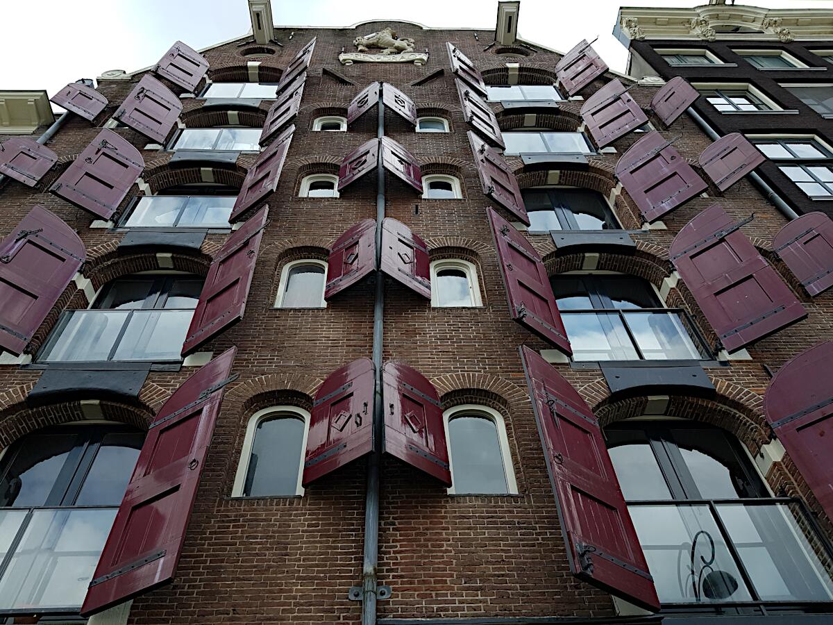 Singel 516-18 (1625)