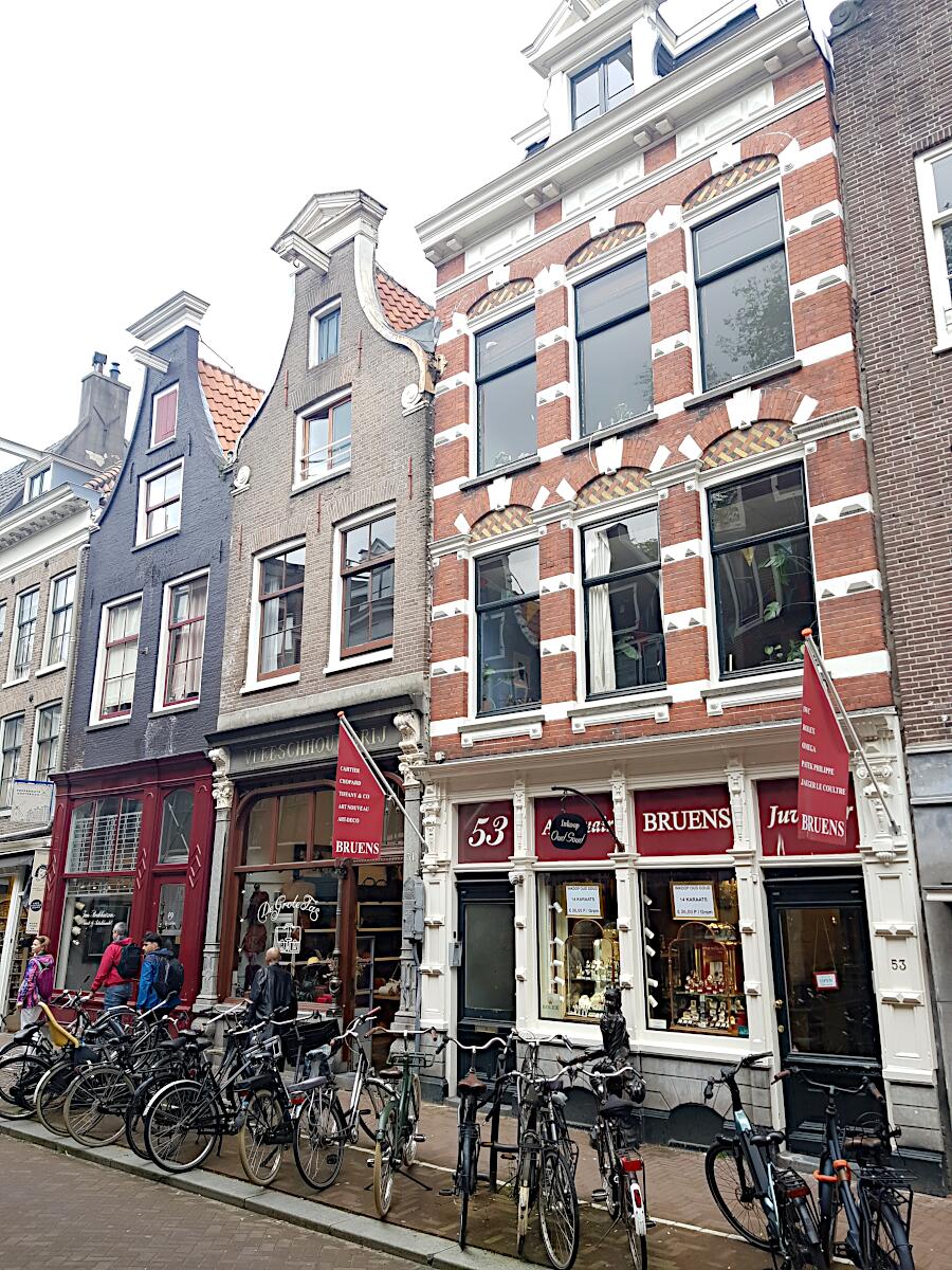 Nieuwe Spiegelstraat 53 (1890)