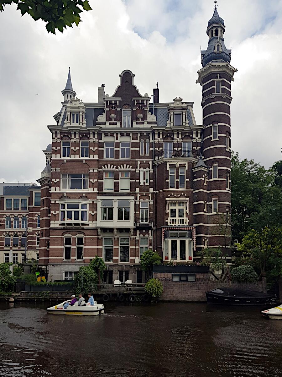 Weteringschans 12-14 (1882-84)