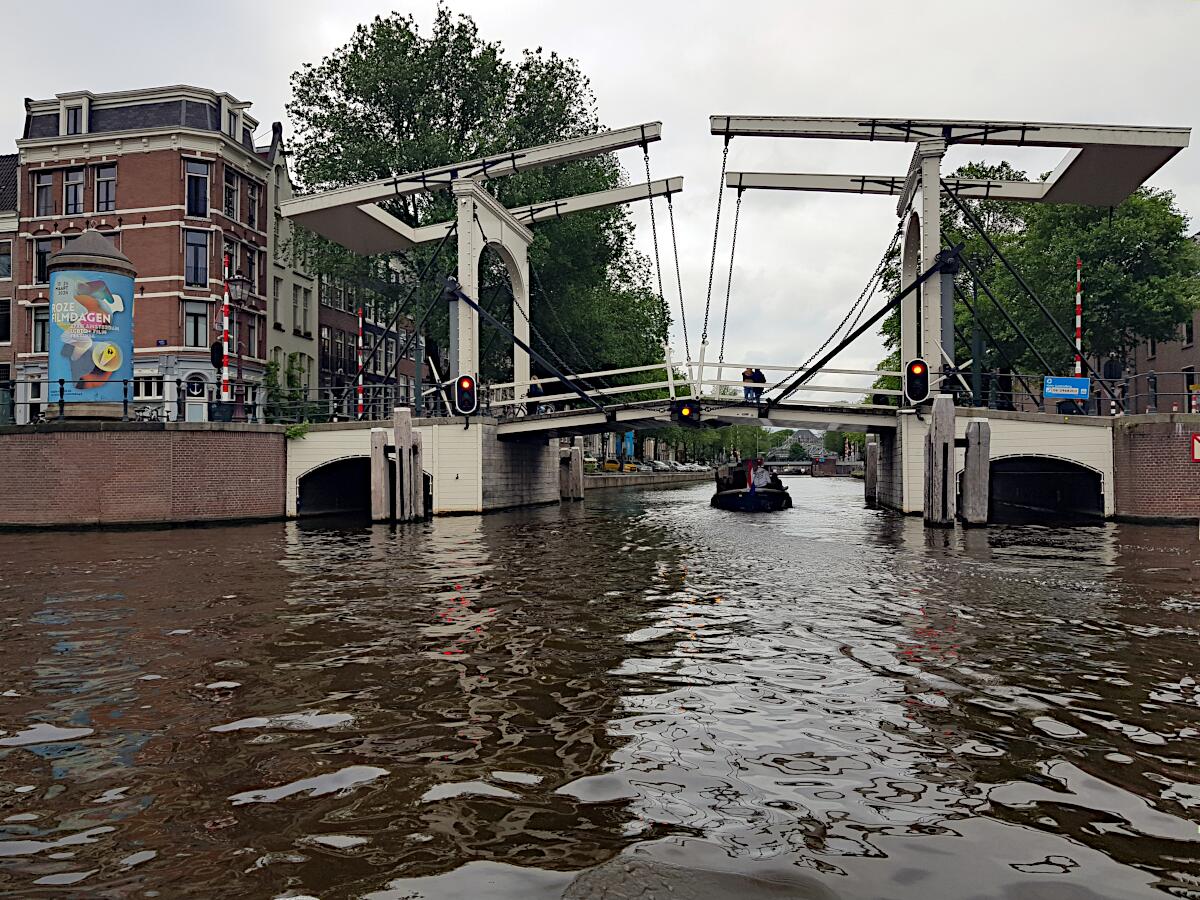 Walter S�skindbrug (1969-72)