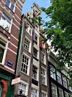 Geldersekade 82 (1644)