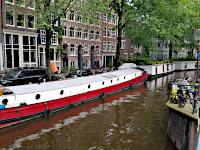 Raamgracht