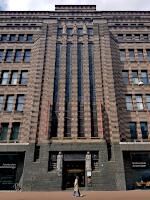 De Bazel (1919-26) - Stadsarchief Amsterdam