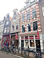 Nieuwe Spiegelstraat 53 (1890)