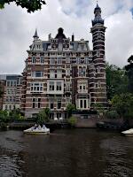 Weteringschans 12-14 (1882-84)