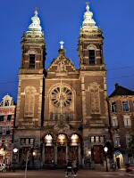 Basiliek van de Heilige Nicolaas (1887)