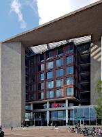 Openbare Bibliotheek (2007)