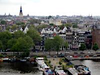 Zuiderkerk (1603-11)