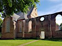Runekerk (15. Jh.)
