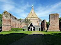 Ru�nekerk (15. Jh.)