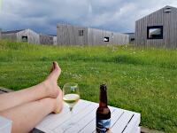 Feriensiedlung 'Roompot' Callantsoog
