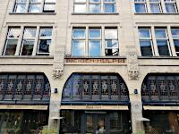 Zijlstraat 56-58 (1913)