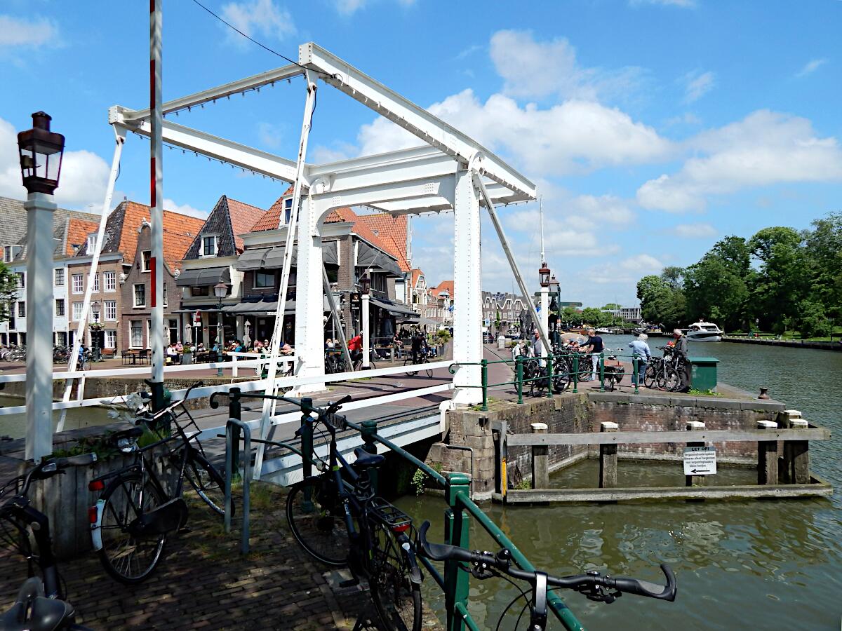 Hoge Brug (1930)