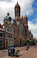 Koepelkerk (1882)