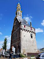 Hoofdtoren (1532)