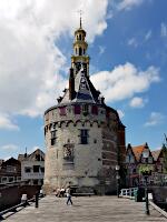 Hoofdtoren (1532)