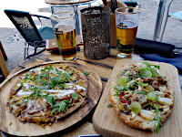 Kerkplein 35 - Restaurant 'Goos'