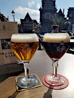 Roode Steen - Restaurant 'd'Oude Waegh'