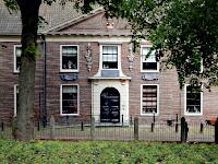 St.Pietershof (1617)