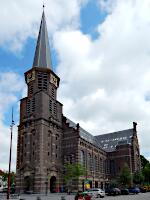 Ehem. Grote Kerk (1882-83)