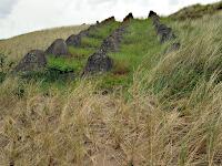 Panzersperre Atlantikwall