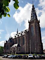 Nederlands Hervormde Kerk (1895-97)