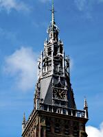 Nederlands Hervormde Kerk (1895-97)