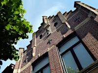 Gedempte Gracht 46