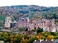 Heidelberger Schloss