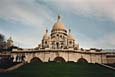 Basilique du Sacr-Cur de Montmartre (1875-1914)