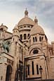 Basilique du Sacr-Cur de Montmartre (1875-1914)