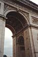 Arc de Triomphe (1806-36)