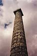 Place Vendme - Colonne de la Grande Arme (1806-10)