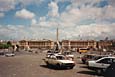 Place de la Concorde (18.Jh.)