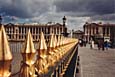 Place de la Concorde (18.Jh.)