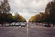 Champs-Elyses