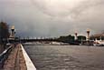 Pont Alexandre III. (1896-1900)