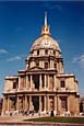 Eglise du Dme des Invalides - Invalidendom (1675-1706)