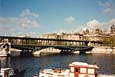 Pont de Bir-Hakeim (1903-05)