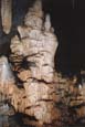 Antíparos - Tropfsteinhöhle Ágios Ioánnis