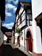 Hintergasse 7