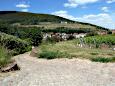 Aufgang zur Kropsburg