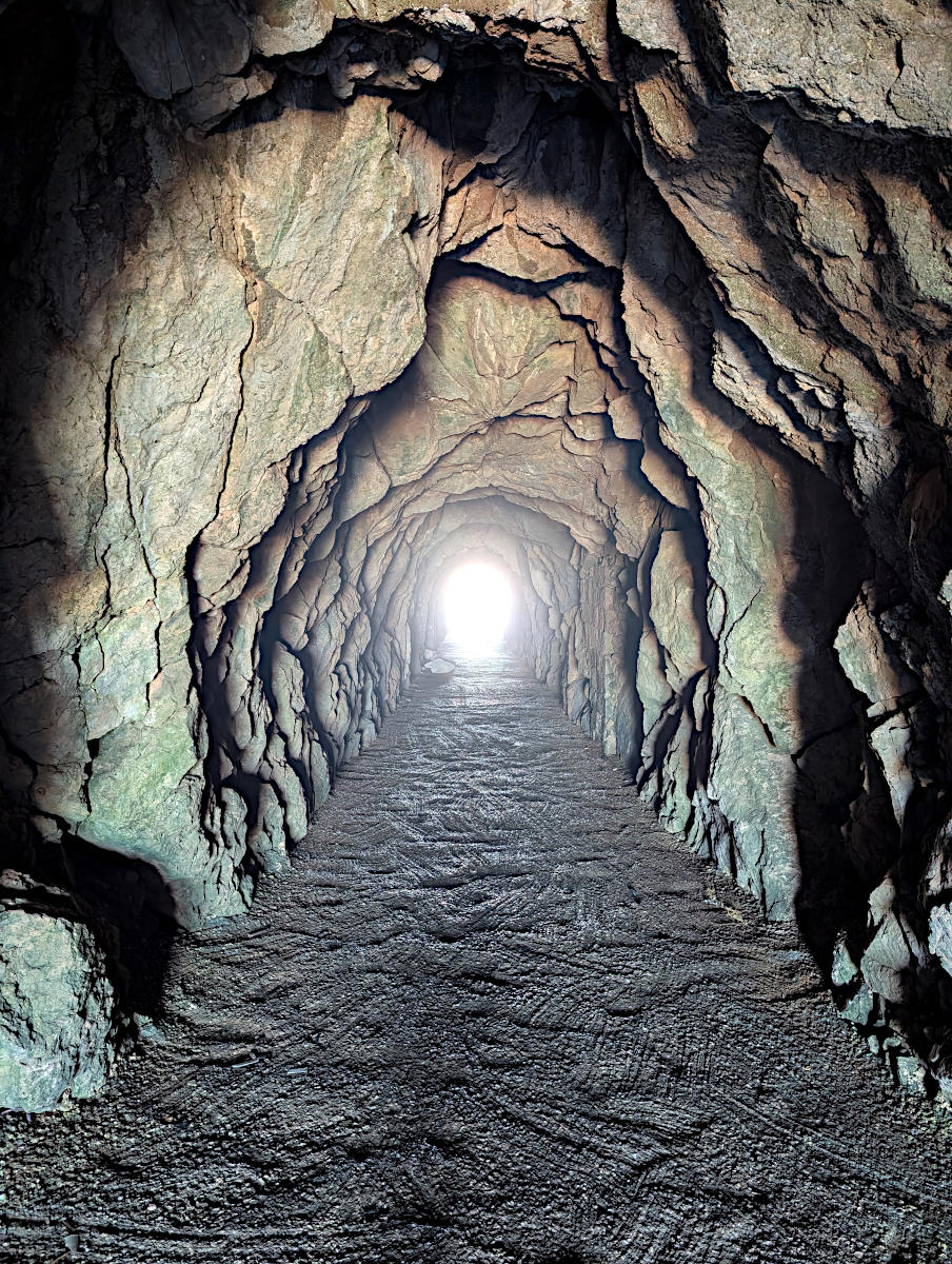 São Martinho do Porto