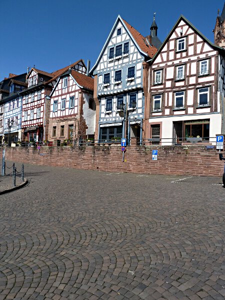 Untermarkt