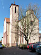 St. Peter (13. Jh.)