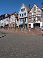 Untermarkt